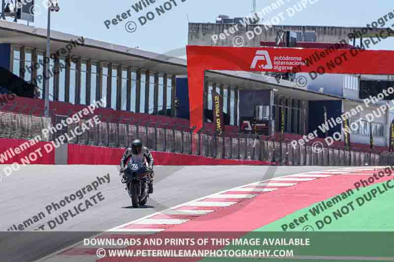 motorbikes;no limits;peter wileman photography;portimao;portugal;trackday digital images